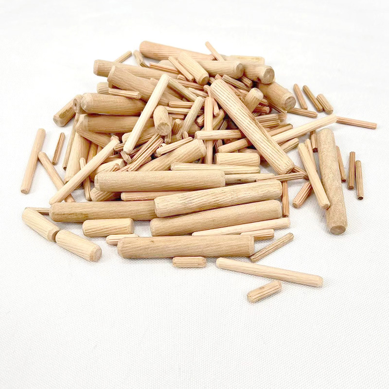 0b6291070e095adbc788202c2e63c4