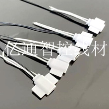 ��ɫ2P��ĸ���Ӷ��Ӿ� �ڰׁK���B�Ӿ� 늟����o�ߌ����Դ���L