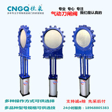 PZ673���P��y��Ӳ�ܷⱡ�͚�ӵ��l�y �T䓱����l�y ���A�����y