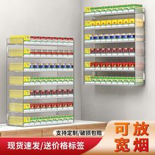 ͸���젝���柟�ܳ����㟟չʾ��̨�ܟ��������p�ӟ����Ԅ��Ɵ���