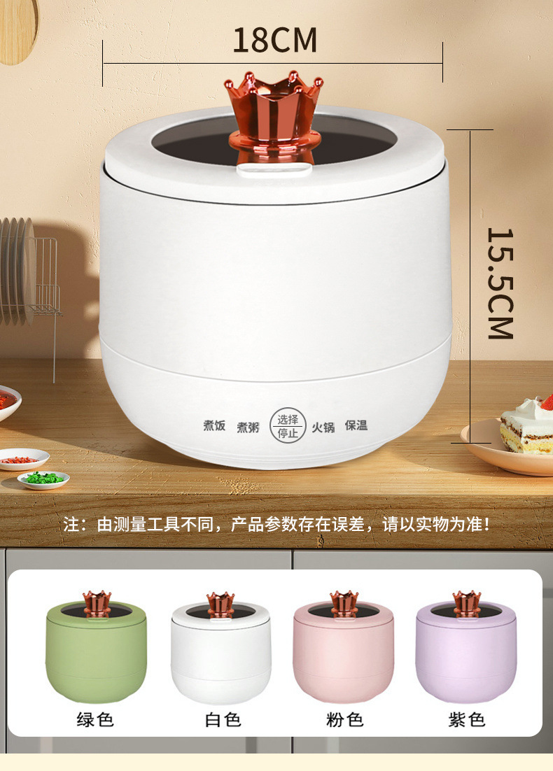 f1323e9b-7d59-4bbf-8a00-b1fa4e0086a8.jpe