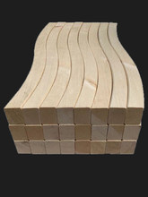 ����ľ���˿�s���¹��o�ڗU��ͤ������߅������L�����ο���