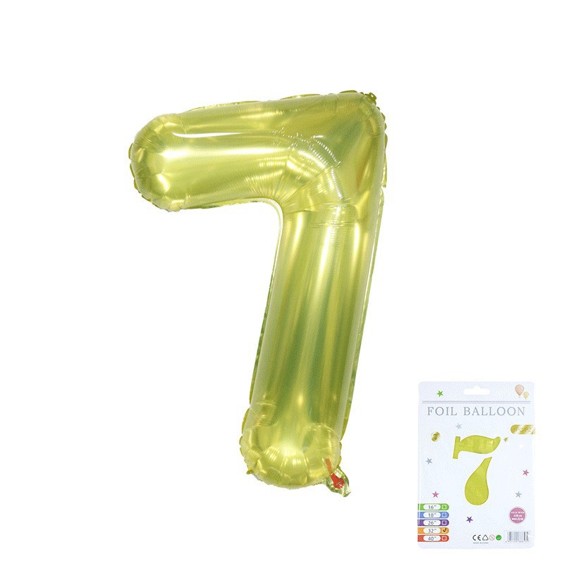 Tarjeta de papel de 32 pulgadas jalea de cristal digital globo de embalaje independiente fiesta de cumpleaños ambiente de vacaciones globo decorativo