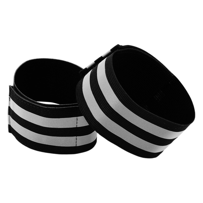 Cycling Leggings, Bicycle Trouser Belts, Trouser Leg Belts, Leg Straps, Leg Straps, Rolled Trouser Leg Artifact Closing Clips