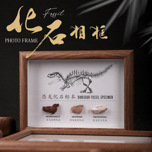 ��Ȼ��ʯ�˱����������Ą��[����ʯ���~���X�˱��b�ˇƷ�쮋