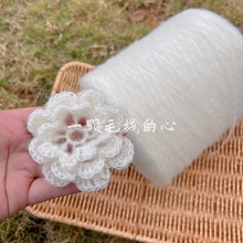 ?�˃r500�˵ăr�� ��ɫ��о�R��ë20%��ë �׉���ͬ��õ�廨ë