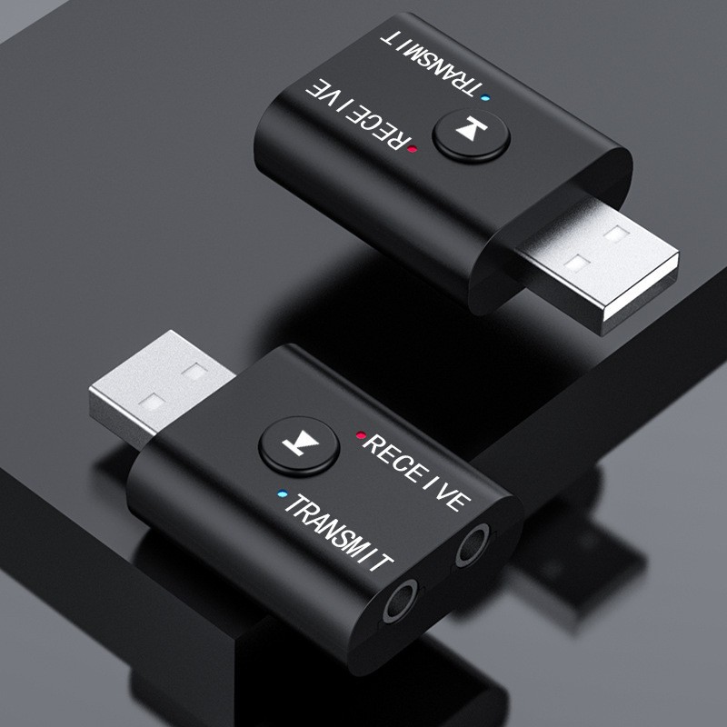 Launcher, bluetooth, 2 in 1