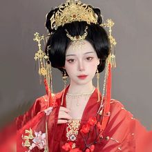 ��Ůԭ�����b�ٴ��^��P�������ްl����K�~l�ڰl���h���Ʒ