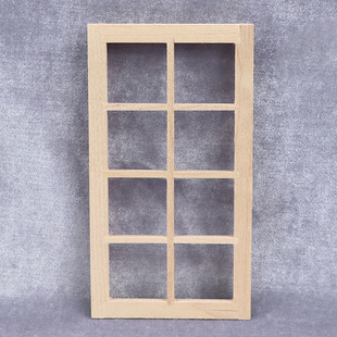 1:12������DOLLHOUSE��������diy�T�� С8������ ����ɫ