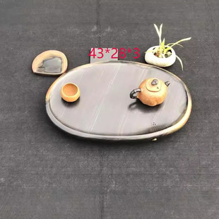 쨳�ʯ�������挍����@�L����ʽ��P���Kԭʯ���ò躣�ˇ����L