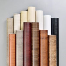 ��ˮPVCľ�y�Ҿ߷����N����ճ�����������������T�b���ܛƬ