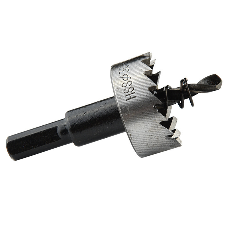 4518002667_1998941719