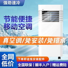 �Ƅӿ��{����һ�w�C1ƥ���É��s�C����C�o��Cʡ��o��