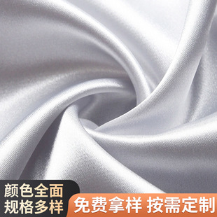 ����z����ɫ������ ���yƯ�����r�� ����Ů�b�r�b���ϏS�����l