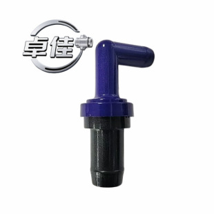 ���N��܇�����yPCV�y�m���P301-13-890 P30113890 PE01-13-890