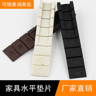 �Ҿ�ˮƽ�|Ƭ���Ӊ|�_���ǉ|�K���{���̶�����ƽ��|���治ƽ�{��