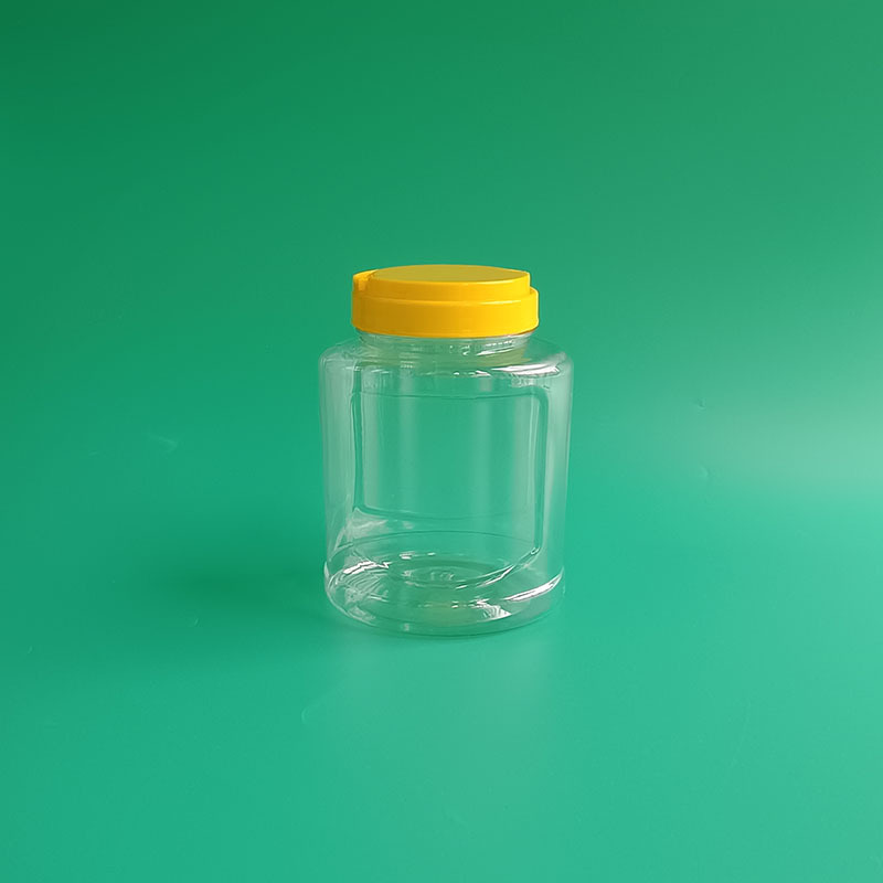 IMG_20230801_085742 800.jpg