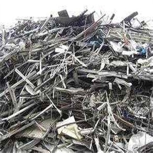 Beijing Scrap Recycling Various Scrap Acquisition Copper Wire Default Item Default Item