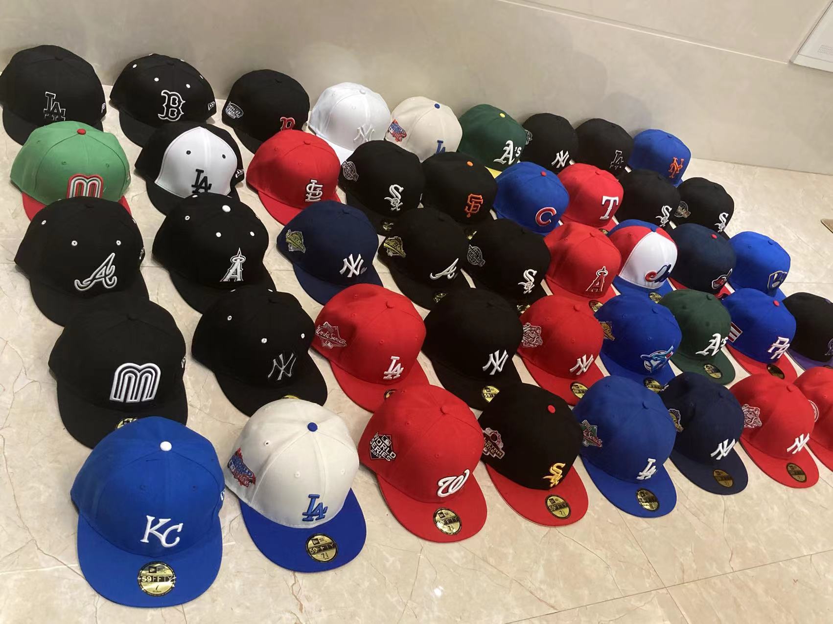 微信图片_20230825235532