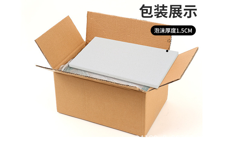 O1CN01eKTzfF1dGlsf6zRfu_!!2215