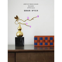 �ԎZ�ҾӸ����︻�F����J�~��ˇ�g�_�\�[���k�����������P�b�Ʒ