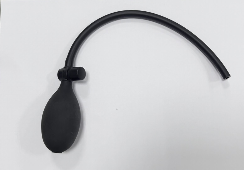 QQ图片20230818112158