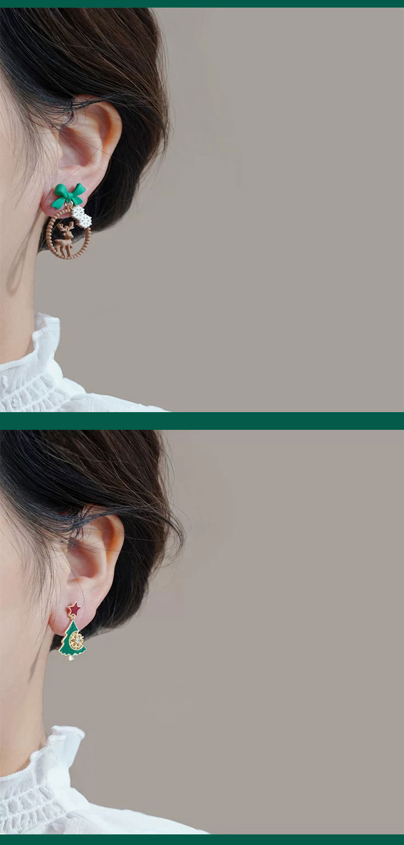 圣诞耳钉系列_07.jpg
