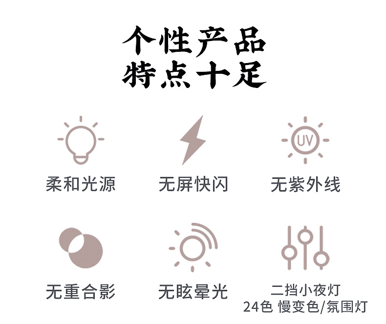 O1CN011hJMXU29NhaLdbWel_!!2208324938056-0-cib.jpg?__r__=1694786391661