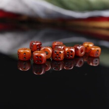 �ֹ���̚�ţ���`�Ǽ�����ĸ��������ɢ������Ԫ���L������