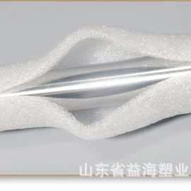 儿童游戏围栏;海洋球;游戏屋/球池