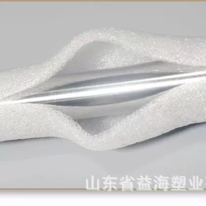 布艺围栏配件围栏不锈钢配件厂家现货批发201 22MM  0.26MM厚度