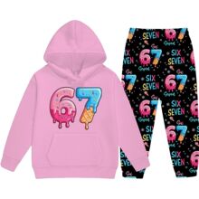 ���Q�¿�six seven 67ӡ���r�Ѓ�ͯ�Bñ�l�����e�Lѝ�ﶬ���u���b