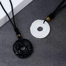 玉器工艺品;宝石工艺品;手链