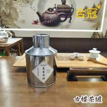 ���ݲ��~���Ӵ��һ��С��500g�b���~���b����\���FƤ�����Ƥ��