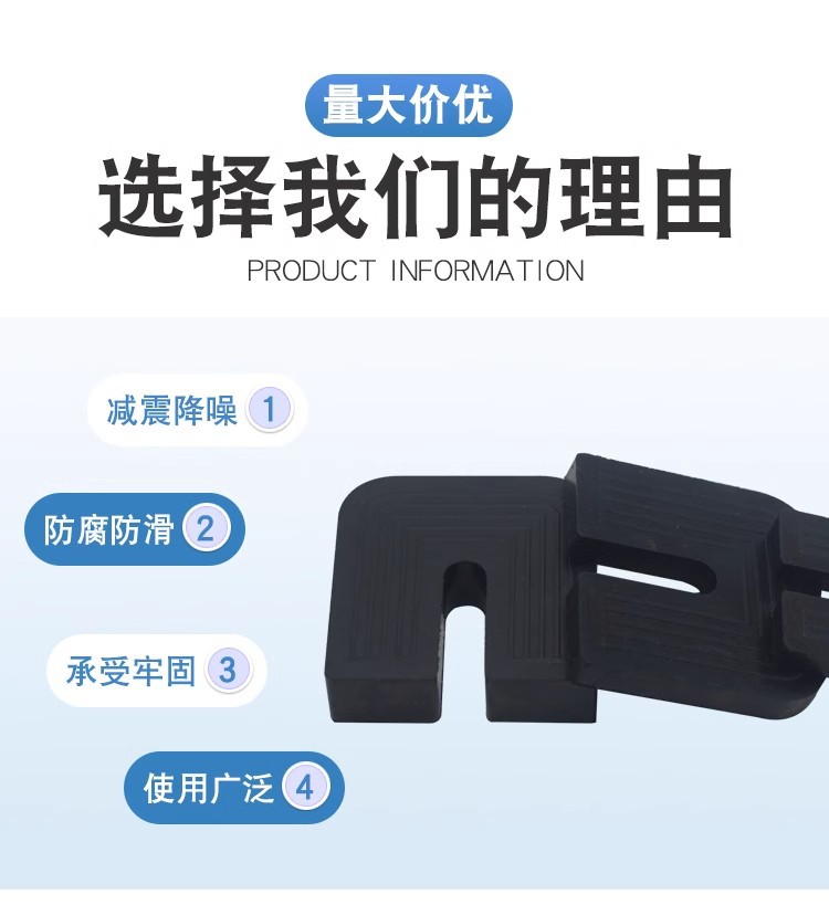 详情图03.jpg