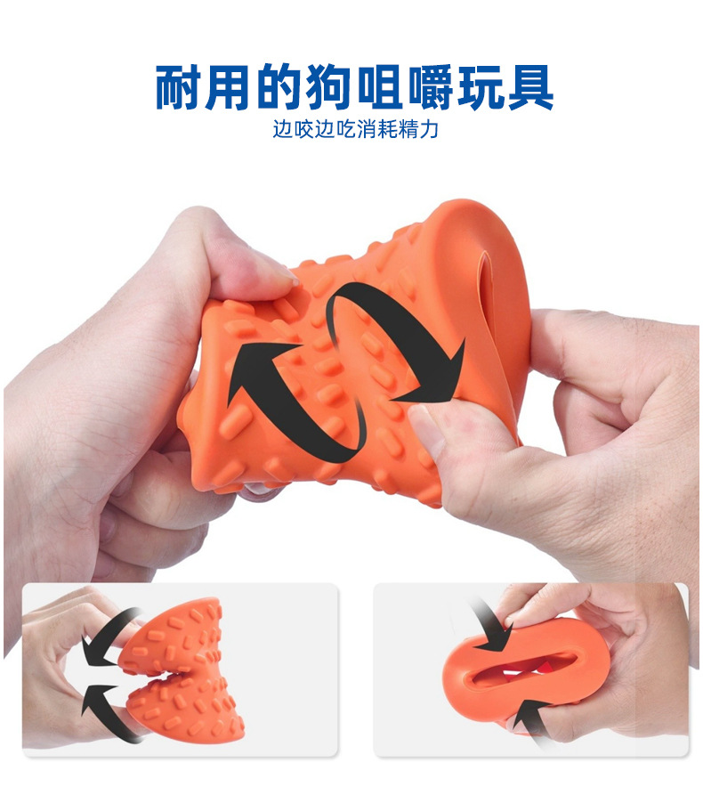 O1CN011hJimN22X8ay58LVH_!!2200647767129-0-cib.jpg?__r__=1742541518881