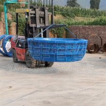 现货单法兰限位伸缩接头 电厂阀门连接管路补偿接头厂家供应