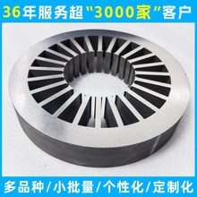 �S�ҹ��� ��܇��׃������ �D�� ��ճ�Y����늙C�Fо ֧�ֶ���