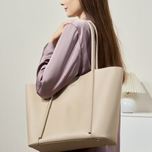 2025�¿�Ů�����ذ��ļ�������ţƤ�ϰ�ͨ�چμ��Ů������