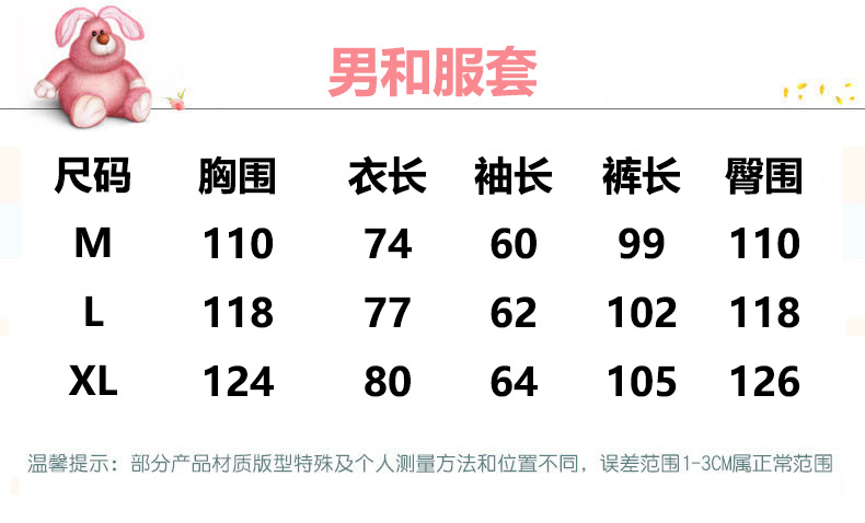 h26Qiv6hyNTv/MvC3kpVwPWE1pe6dHL9H0AB