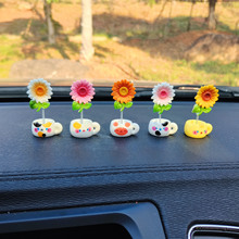 ���ȿɐۓu�^���տ���܇�[����X�����b���Ʒ늄�܇���܇�d�[��