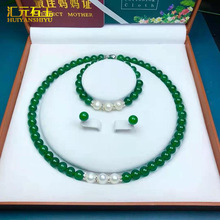 �����G������������朶���本�����b�YƷ�ͶY�Ћ����Cֱ��؛Դ