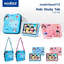 Npad712 Android Kids Tab Export Tablet Pc Eyes Protection