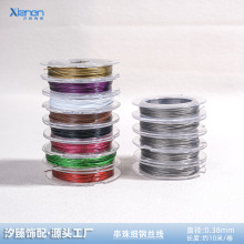 10��0.38mmܛ��䓽z����������֙C����錚���龀diy�������