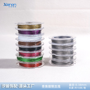 10��0.38mmܛ��䓽z����������֙C����錚���龀diy�������