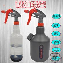 ���͇������ͷ��P��ú�͙C�͚���;ƾ����I���͉��F���������