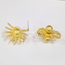 �䵭�L �U�����w ̫ꖻ� ���hŮ �ٴ��ᔕr��ͨ�ڶ�� �S�~�~��