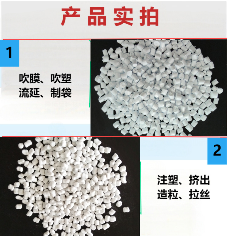 模板(1)(1) - 副本 - 副本