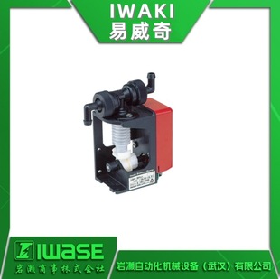 IWAKI������  KBϵ����й©���y�ܱ� �͸��g���M�ڱ�ԭ�b��Ʒ