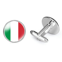 �羳��Ʒ��� �W�޸�������r�⌚ʯ��ʽ����Ʒ�S�����l